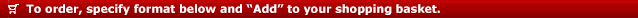 Order the Houston Pen font online